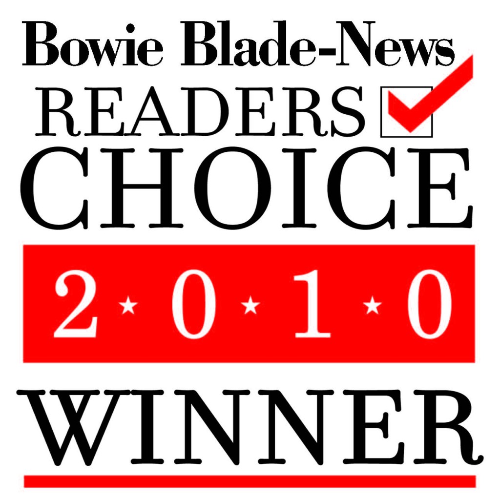 The Law Offices of Byrd & Byrd Bowie, Prince County, MD