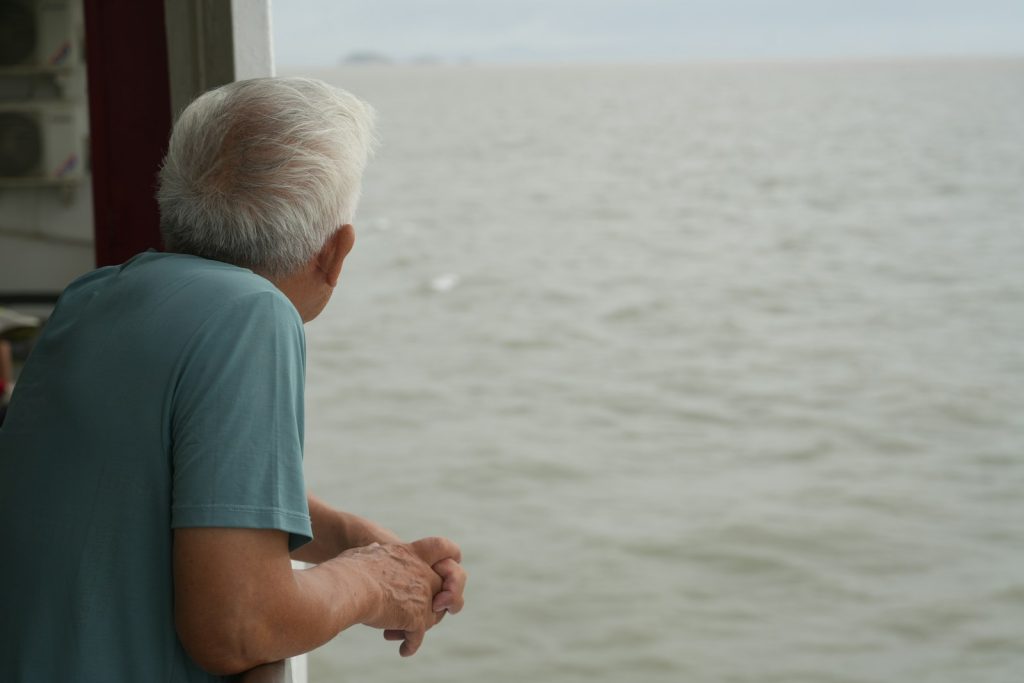 Byrd & Byrd is proud to announce a $1,443,898.16 verdict in a major elder fraud case